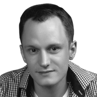 Marko Nikolic - Nhà văn