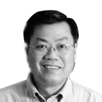 Nguyễn Văn Tuấn-Giáo sư Y khoa, Đại học New South Wales