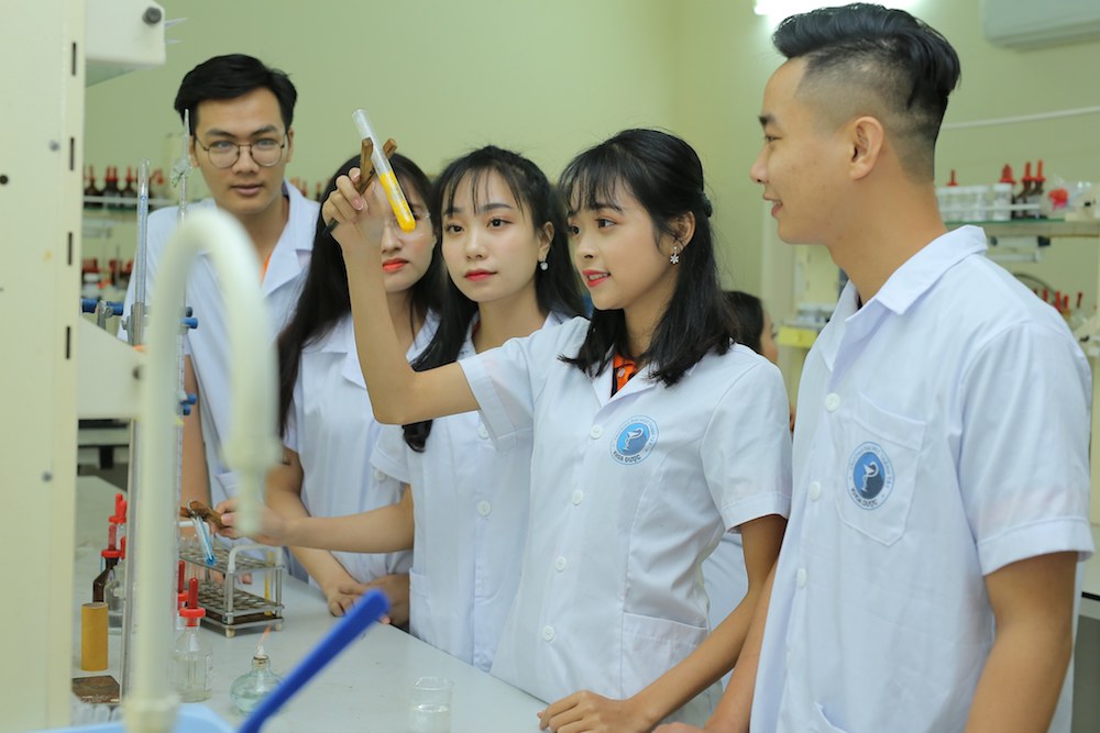 5 xu hướng giáo dục trong năm 2023