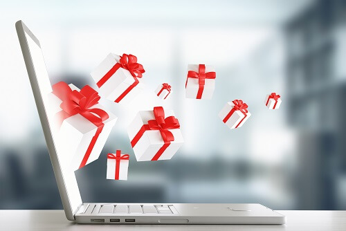 Bản quyền miễn phí loạt phần mềm hữu ích (P2)