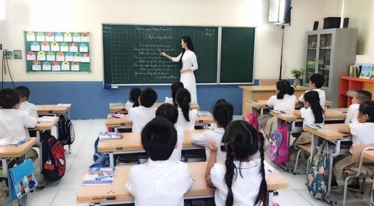 Những điểm mới về chế độ lương, lương hưu, tuổi nghỉ hưu năm 2023, GV nên biết