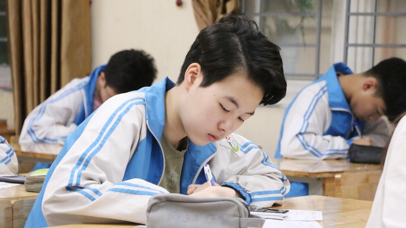 10 nhiệm vụ trọng tâm của ngành Giáo dục năm 2023