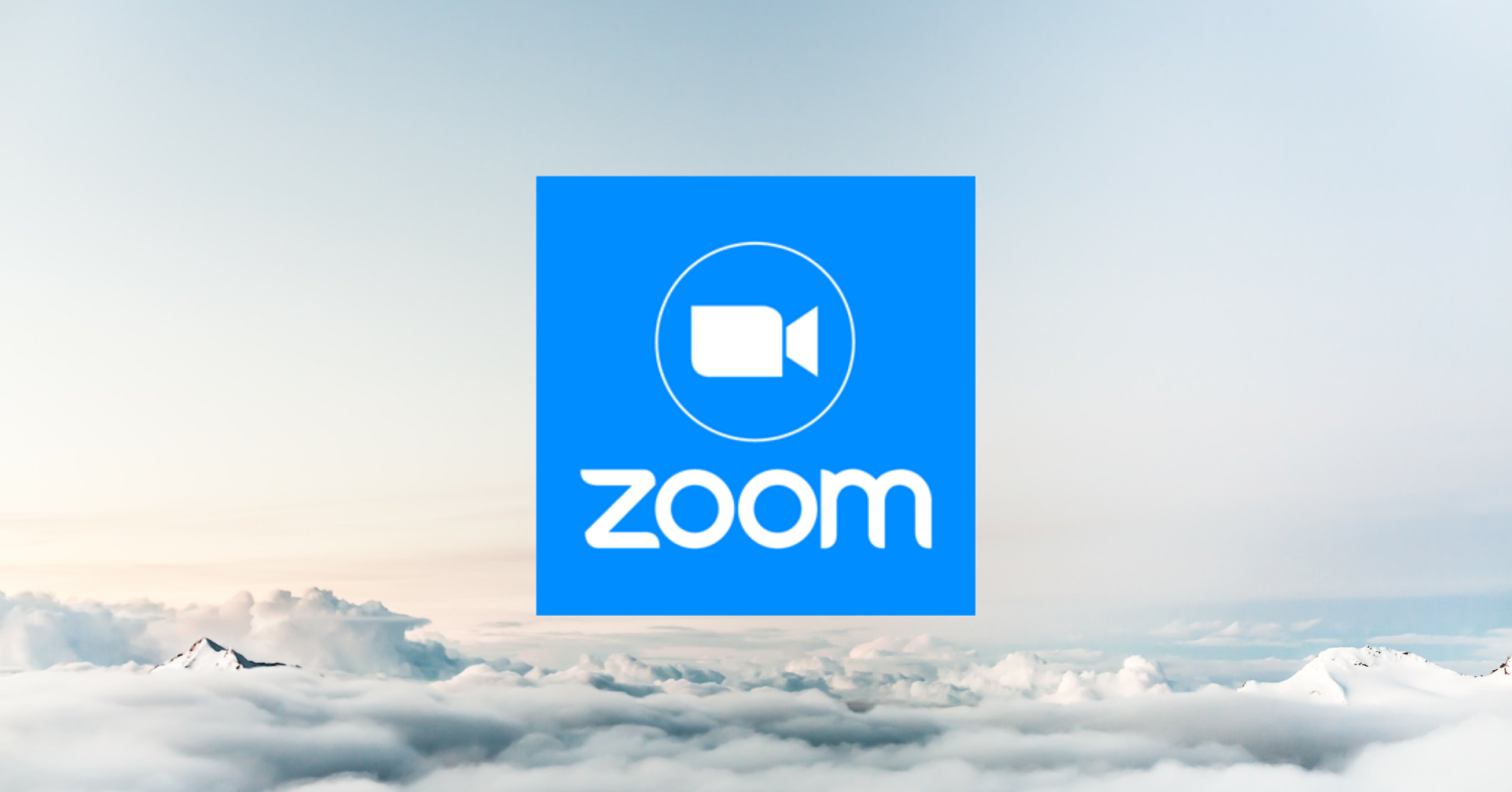 Hướng dẫn tạo phòng họp trực tuyến Zoom không bị giới hạn 40 phút