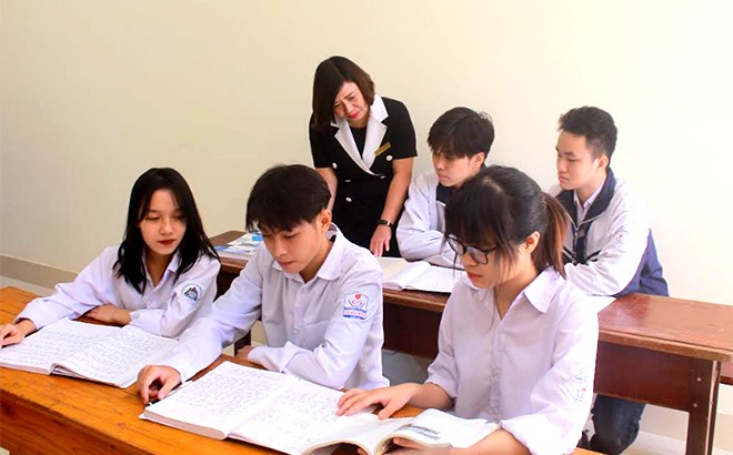Ảnh minh họa từ Internet.