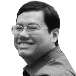 Hồ Quốc Tuấn - Giảng viên, Đại học Bristol, Anh