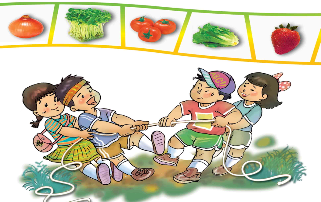 Ngày Thế giới phòng chống béo phì 4/3: Làm thế nào để chống bệnh béo phì?