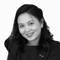 Nguyễn Thị Hồng Chi - Giảng viên