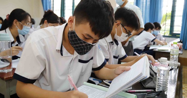 Ôn thi tốt nghiệp THPT môn Địa lý, HS nên khai thác tối đa lợi thế của Alat