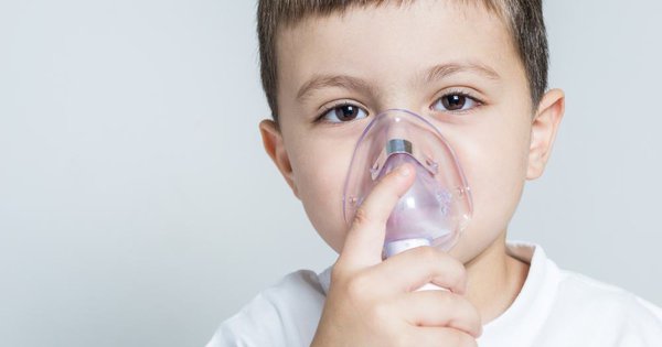 Ngày Hen toàn cầu 2/5/2023: Những cách kiểm soát hen phế quản