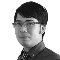 Lang Minh - Nghiên cứu viên