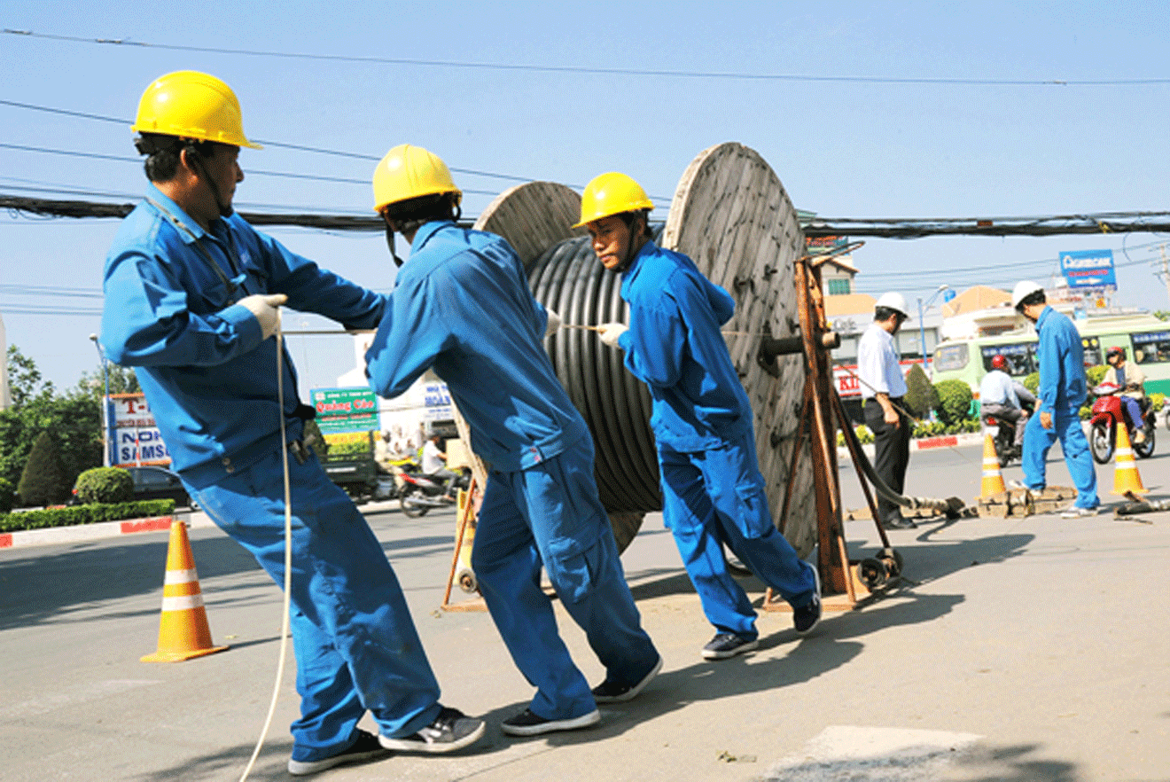 Ngày Thế giới về An toàn và Sức khỏe tại nơi làm việc 28/4: Cách giảm stress tại nơi làm việc