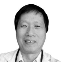 Quan Thế Dân-Bác sĩ, Tiến sĩ Y học