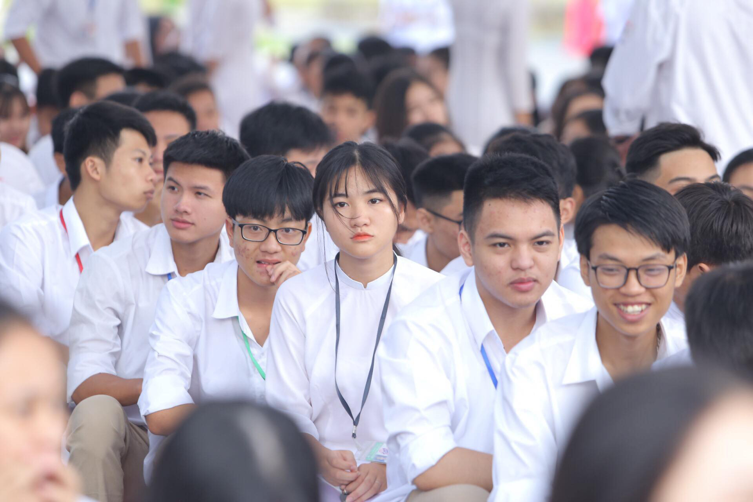 10 nhiệm vụ trọng tâm trong năm học 2023-2024