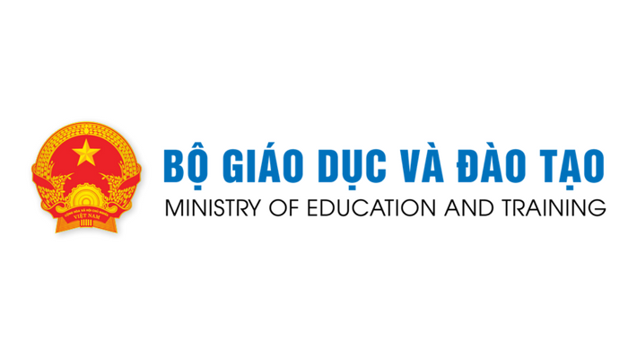 Cảnh báo các trường hợp mạo danh Bộ Giáo dục và Đào tạo