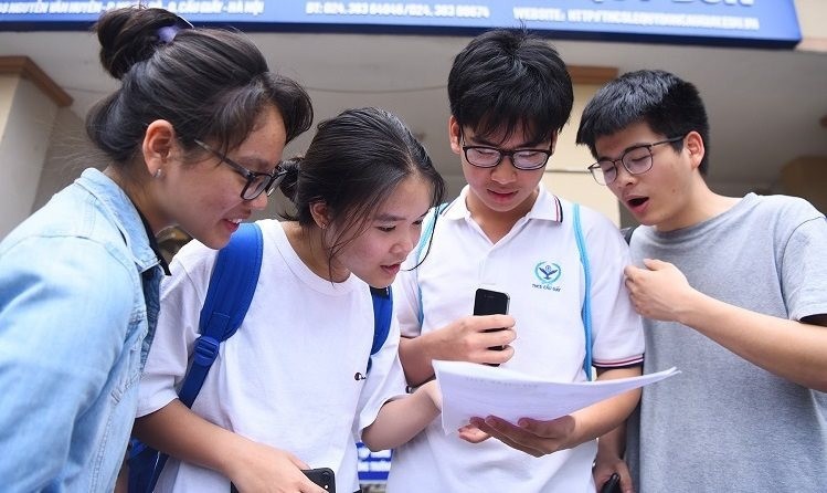 Ảnh minh họa/ITN