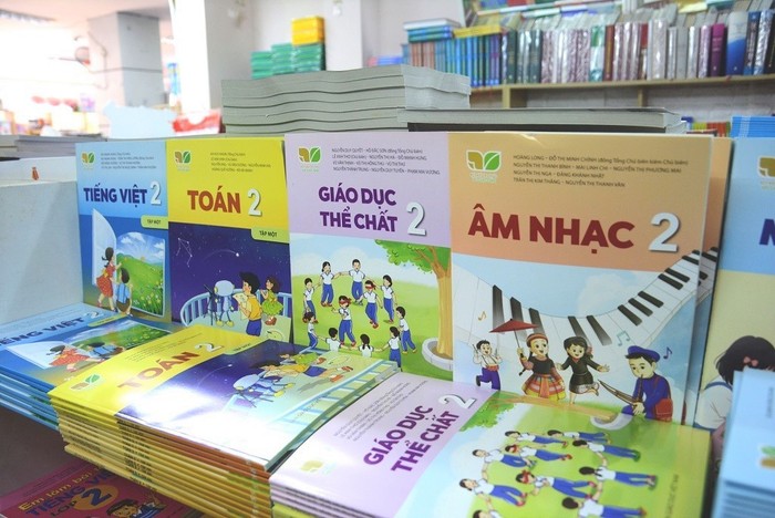Ảnh minh hoạ: Tuyengiao.vn