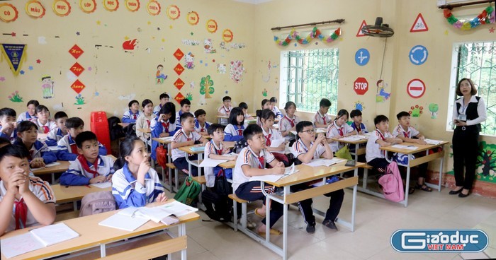 Ảnh minh họa: giaoduc.net.vn