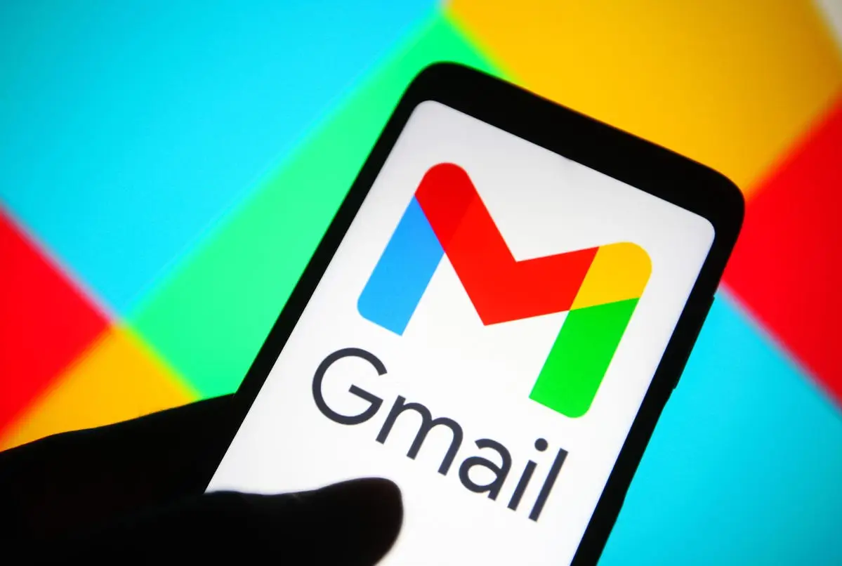 Hướng dẫn cách kiểm tra hộp thư Gmail có bị xâm nhập trái phép hay không