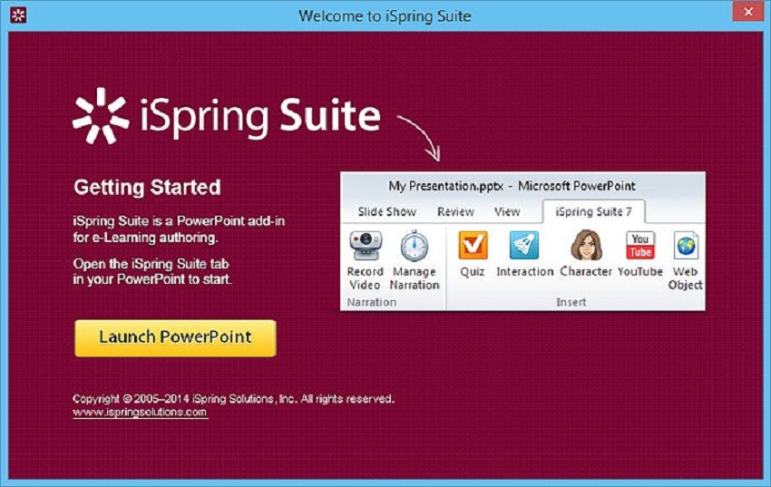 Kế hoạch tập huấn và tham dự cuộc thi thiết kế bài giảng điện tử E-learning năm học 2023-2024
