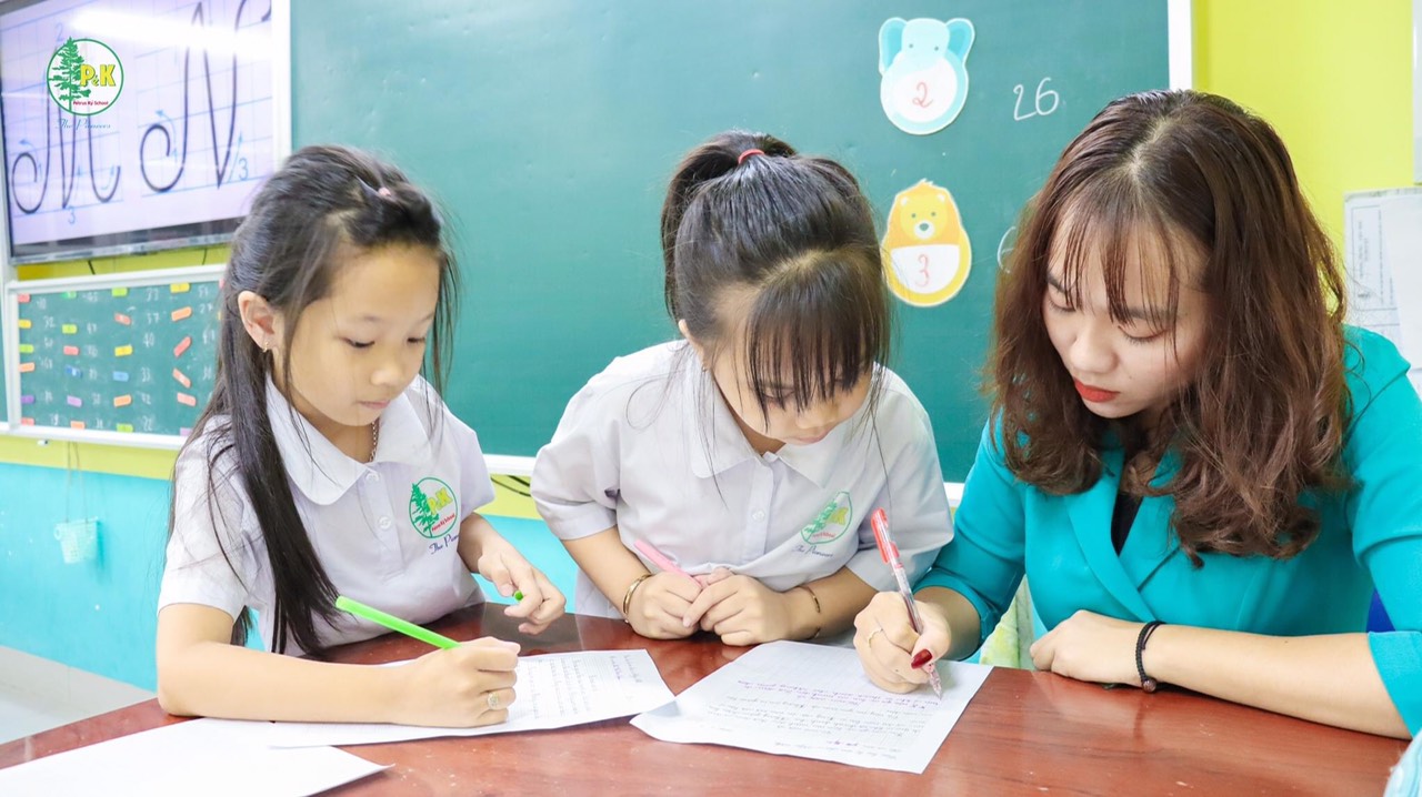 Kế hoạch tổ chức thanh tra chuyên đề, thanh tra toàn diện hoạt động sư phạm đợt 1 2023-2024
