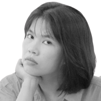 Lê Tuyết - Nhà báo