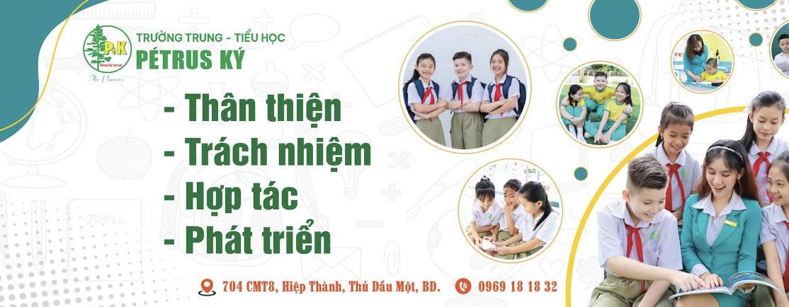Kế hoạch tổ chức thi IOE vòng trường cấp Tiểu học năm học 2023-2024