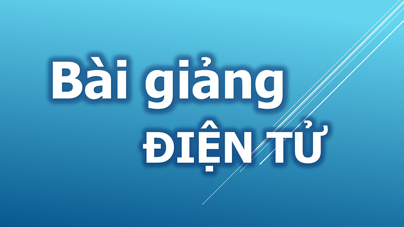 Kế hoạch tham gia Hội thi “Bộ sưu tập giáo án trực tuyến” cấp Tiểu học năm học 2023 – 2024