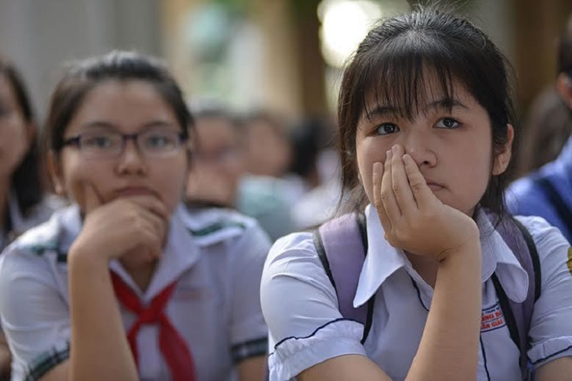 Đôi điều băn khoăn về kỳ thi học sinh giỏi ở cấp Trung học cơ sở hiện nay
