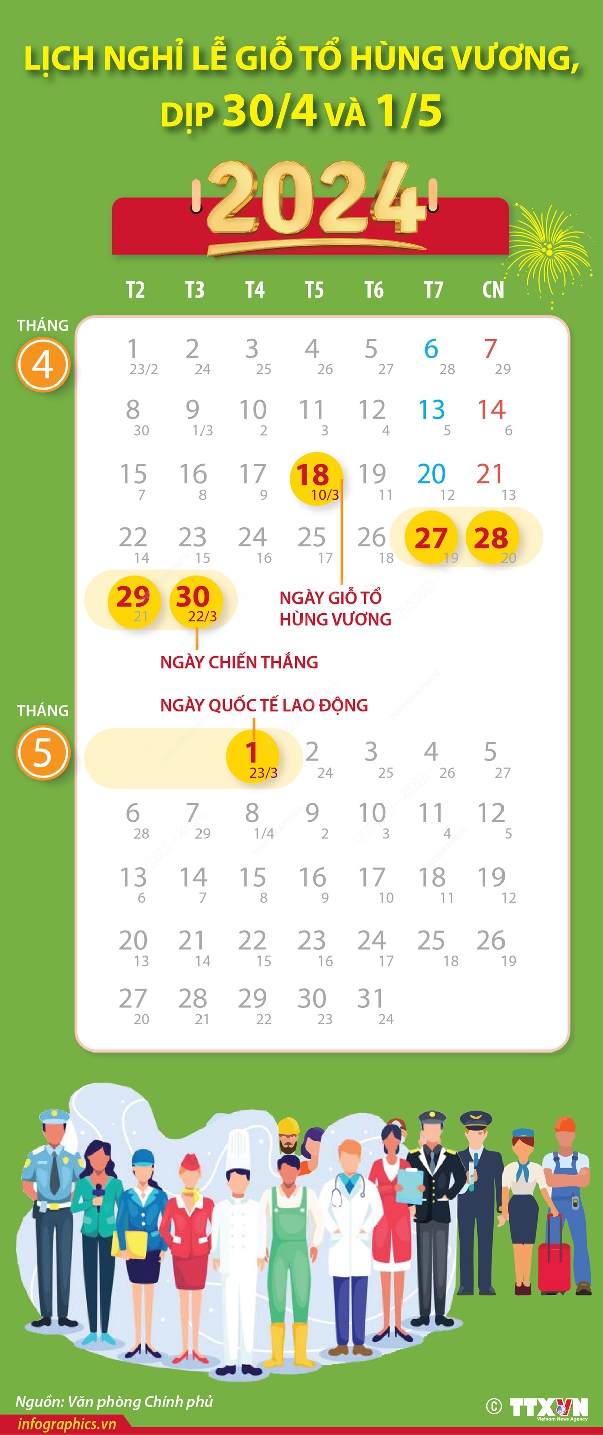 2024 04 08 vn nghi gioto 30t4 1t5 03 h84 1