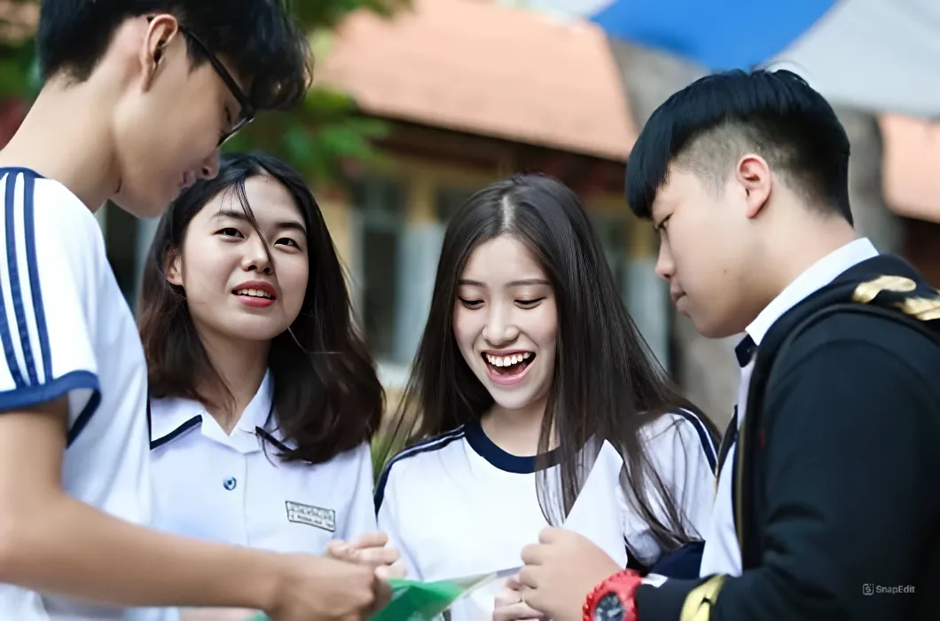 Dự kiến thay đổi cách tính điểm xét tốt nghiệp THPT từ năm 2025
