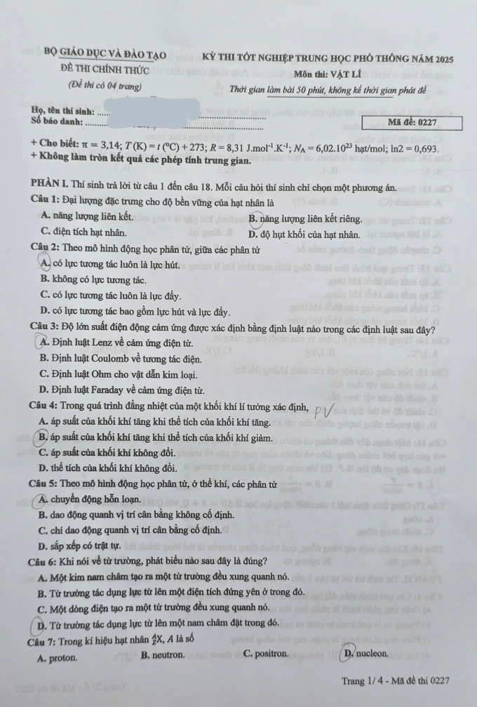 li1