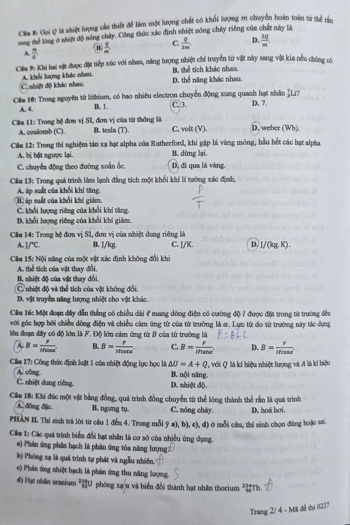 li2