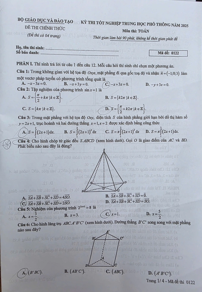 toan1