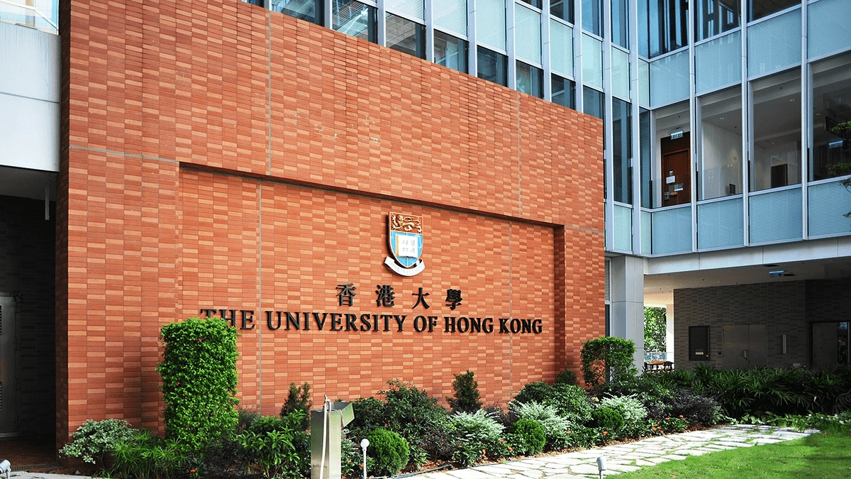 Học sinh trường công 'lép vé' trên đường vào đại học ở Hong Kong