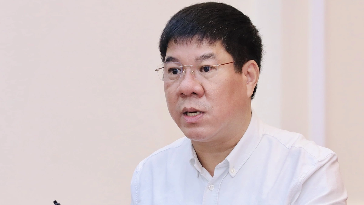 Vì sao thí sinh gian lận ở Quảng Trị bị hủy điểm, chuyên Tuyên Quang được thi lại?