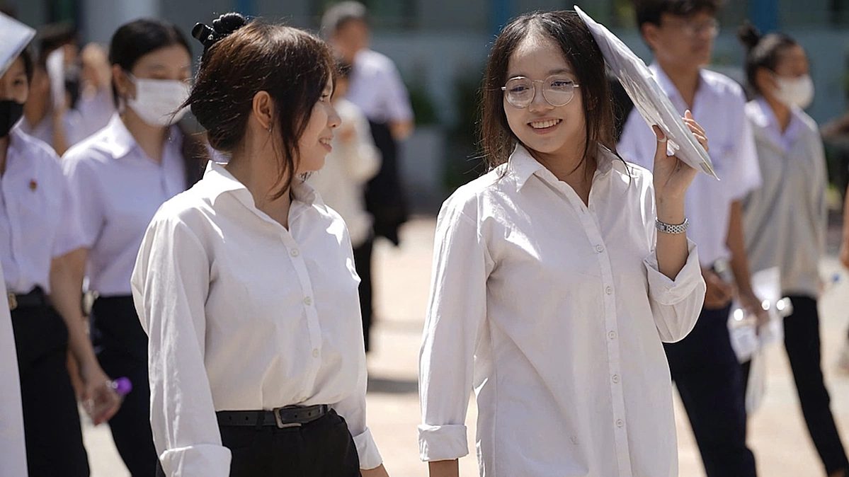 Khánh Hòa miễn phí sách giáo khoa