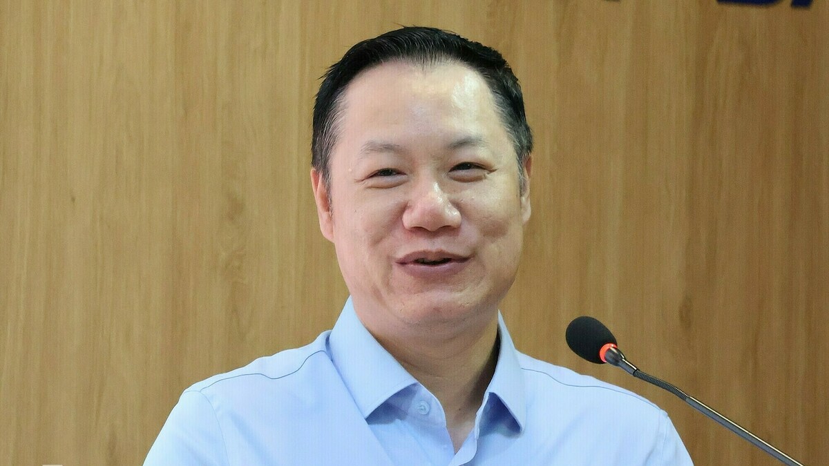 Bộ GD và ĐT: Chưa có cơ sở quy đổi IELTS chung toàn quốc