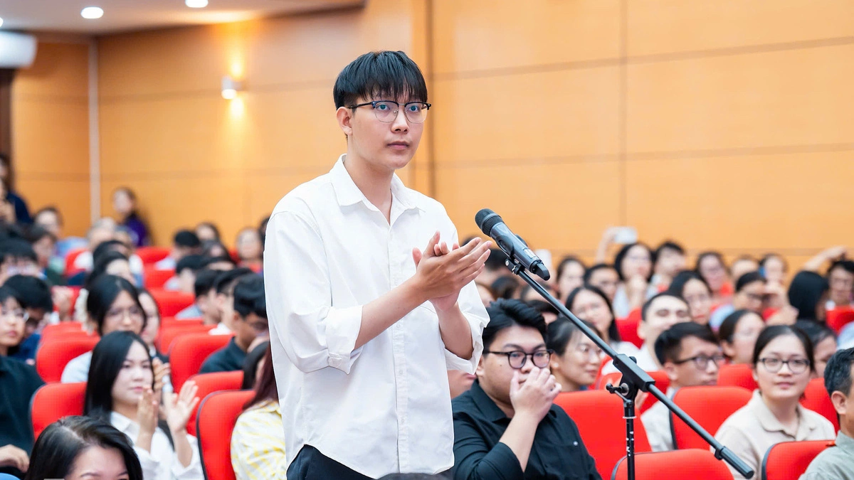 Tân bác sĩ nội trú chuộng ngành Sản phụ khoa