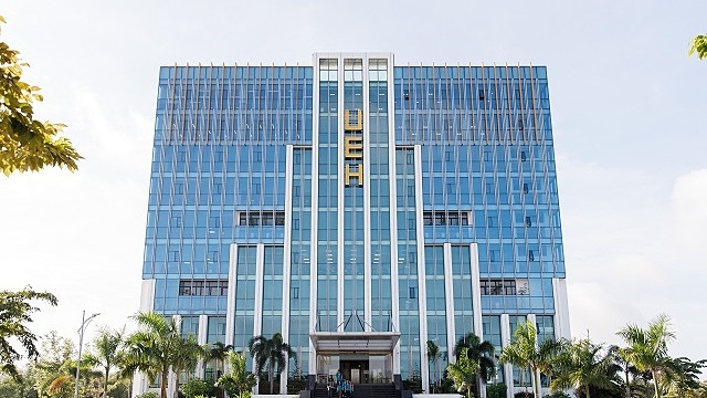 8 đại học Việt Nam vào top 500 thế giới theo ngành