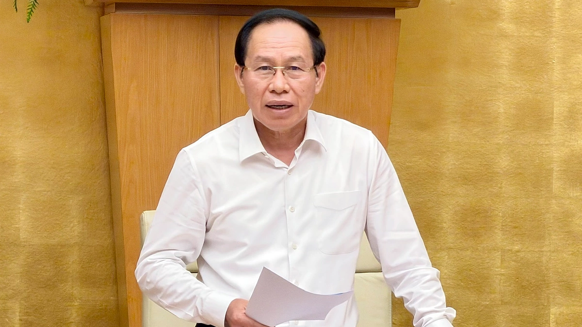 Sắp xếp, thu gọn đầu mối trường Sư phạm