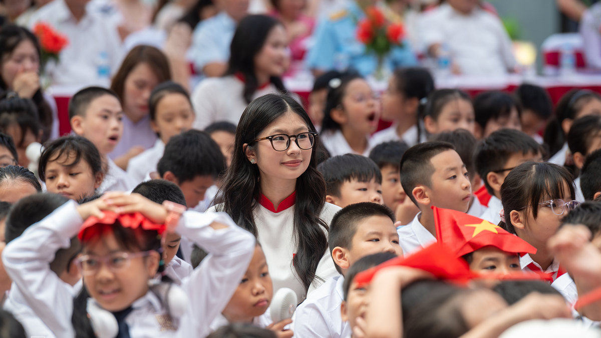Bộ GD và ĐT yêu cầu 19.000 trường học 'dạy thật, thi thật'