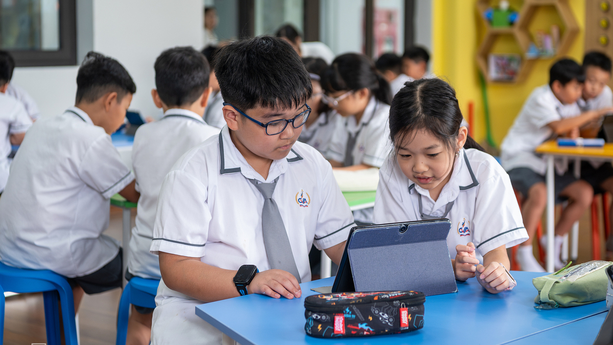 Hà Nội cho thu tiền học bổ trợ cao nhất 15.000 đồng một tiết