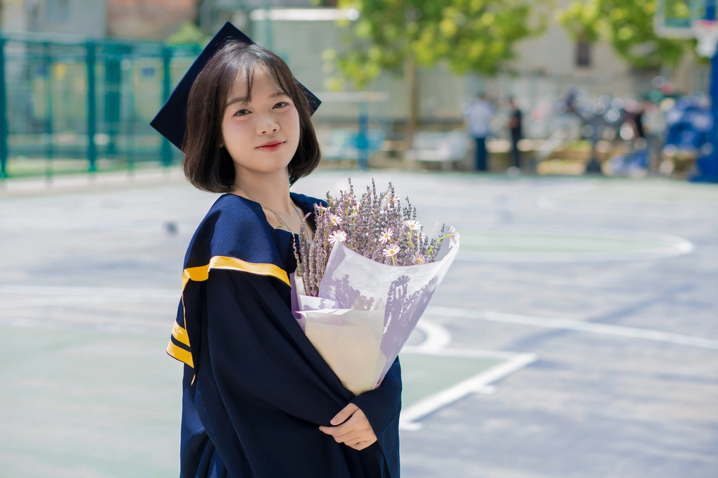 Nguyễn Hồng Hạnh.