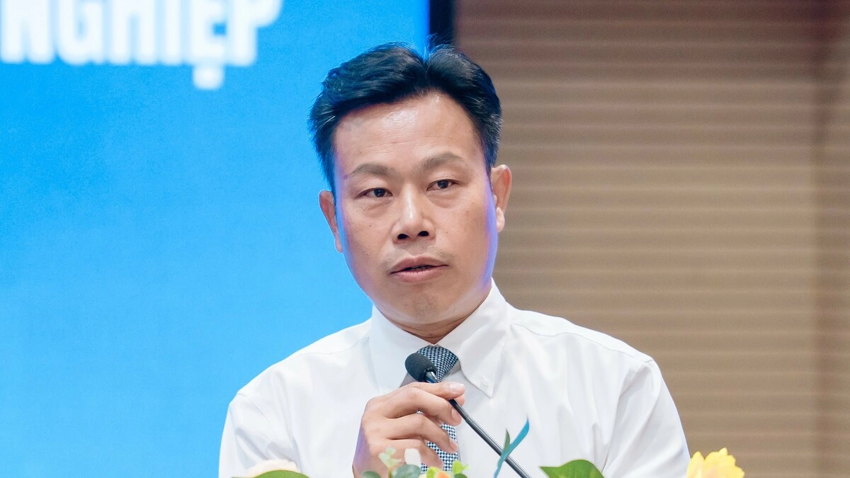 Phát hiện nhiều đại học kê 'khống' giảng viên