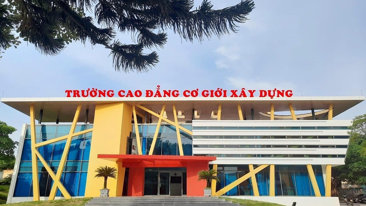 Chuyển 8 trường từ Bộ Giáo dục và Đào tạo về địa phương