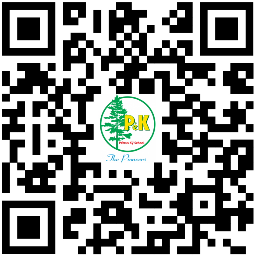 QR