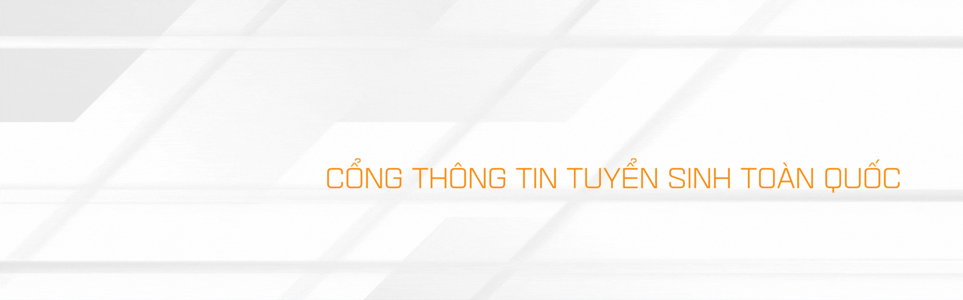 thongtintuyensinh