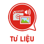 tulieu