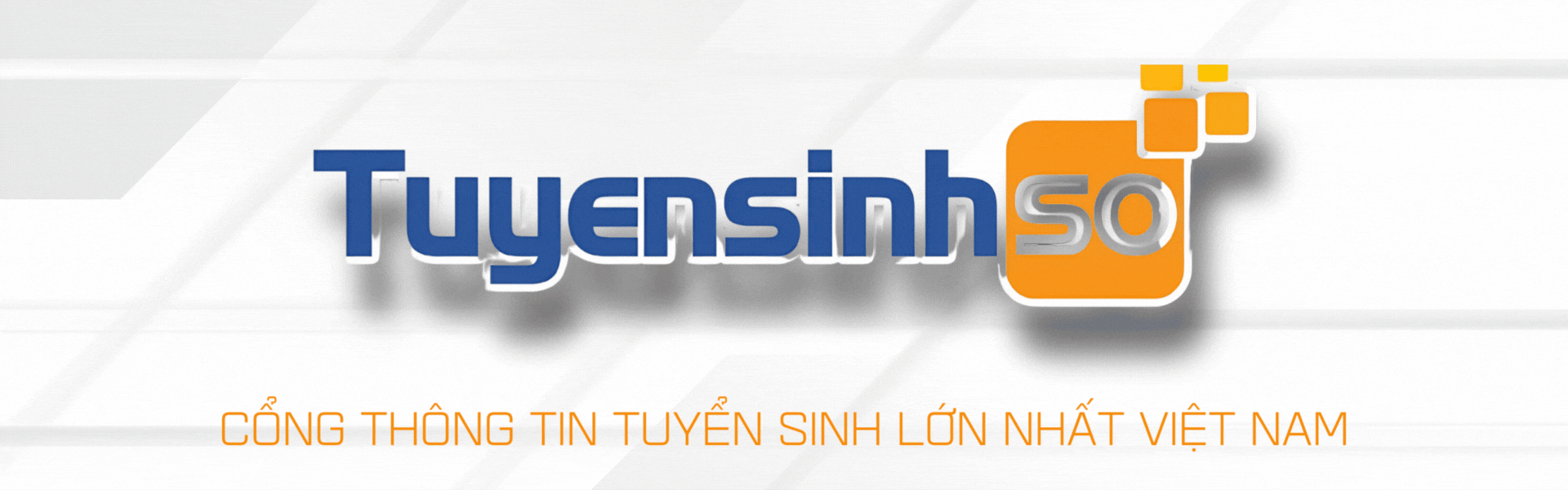 tuyensinhso