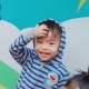 Phạm Ngọc Nam